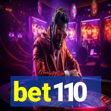 bet110