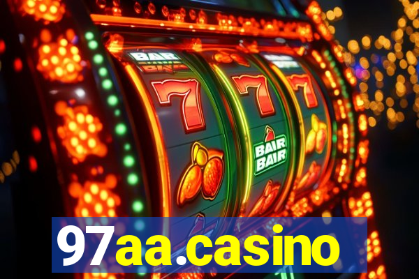 97aa.casino