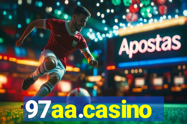 97aa.casino