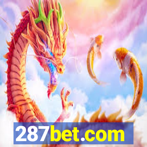 287bet.com