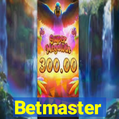 Betmaster