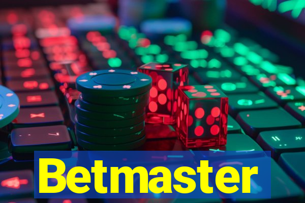 Betmaster