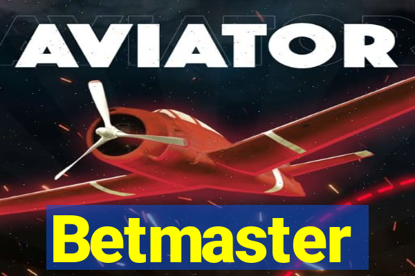 Betmaster