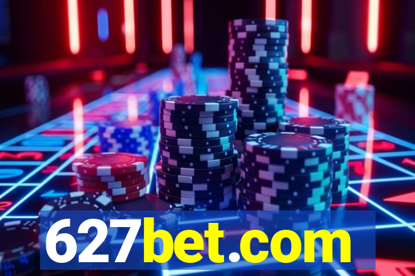 627bet.com