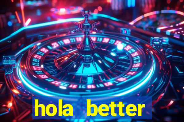 hola better internet plugin