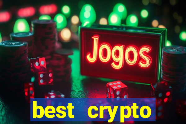 best crypto football betting