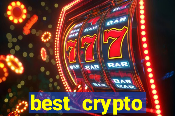 best crypto football betting