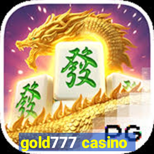 gold777 casino