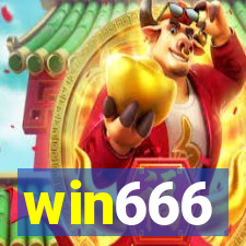 win666