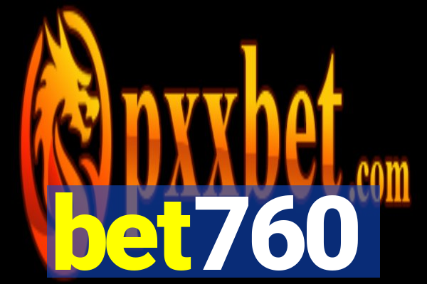 bet760