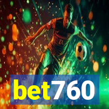 bet760