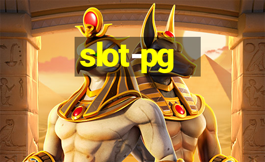 slot-pg