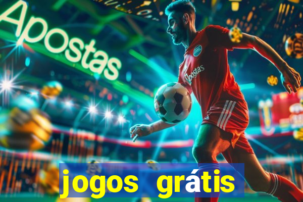 jogos grátis subway surf