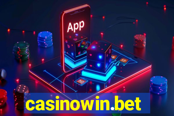 casinowin.bet