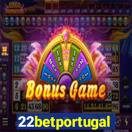 22betportugal