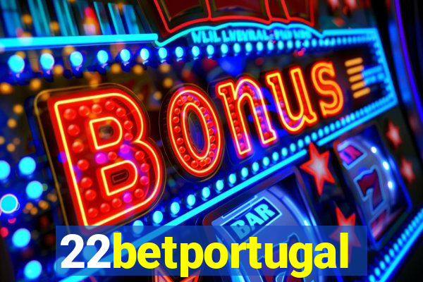 22betportugal