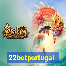 22betportugal