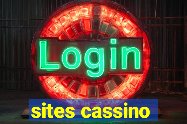 sites cassino