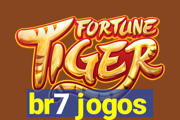 br7 jogos