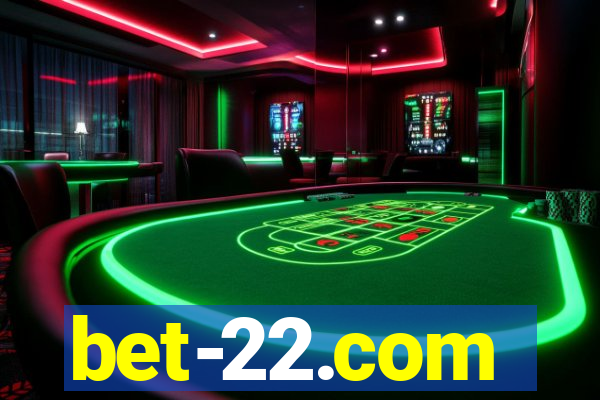 bet-22.com