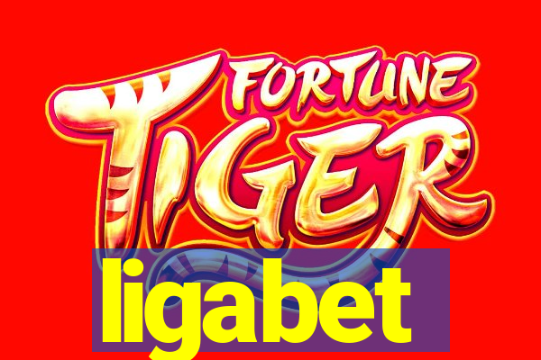 ligabet