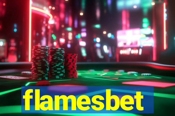 flamesbet