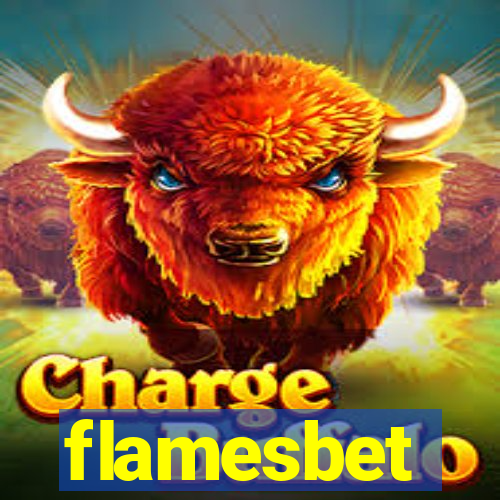 flamesbet