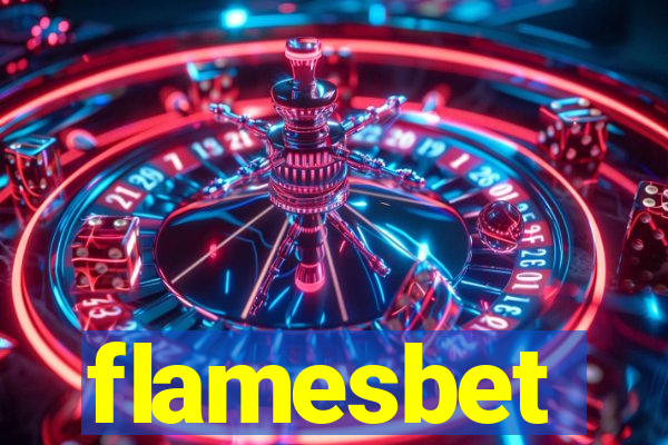 flamesbet