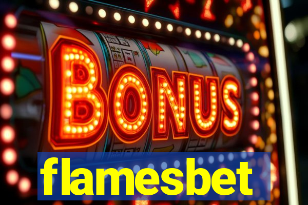 flamesbet