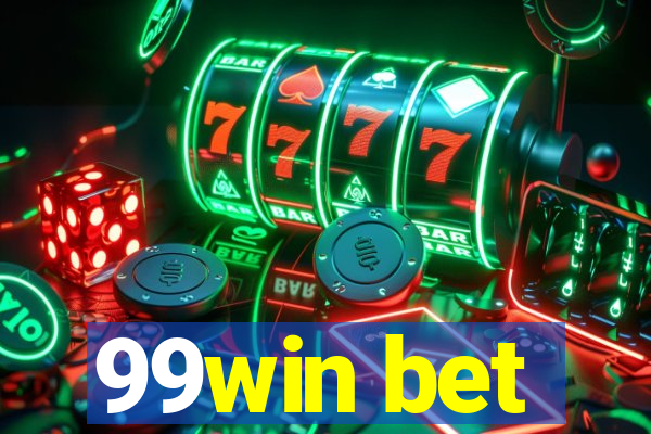 99win bet