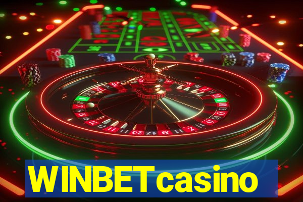 WINBETcasino