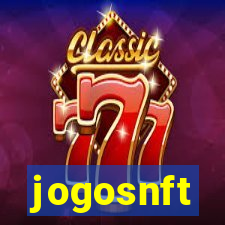 jogosnft