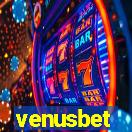 venusbet