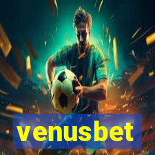 venusbet