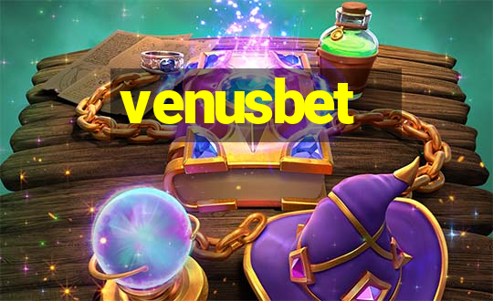 venusbet