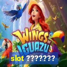 slot ???????