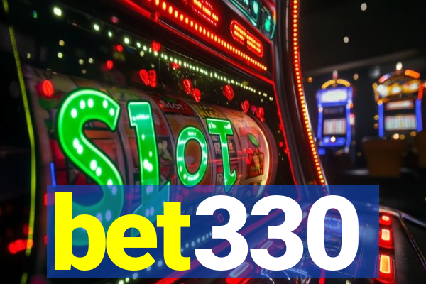 bet330