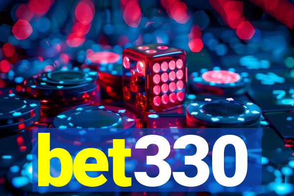 bet330