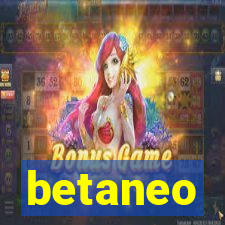 betaneo