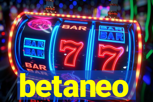 betaneo