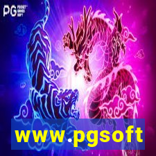 www.pgsoft