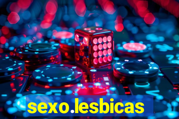 sexo.lesbicas