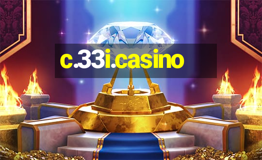 c.33i.casino