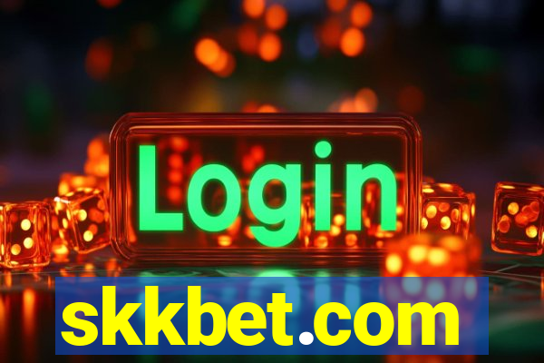 skkbet.com