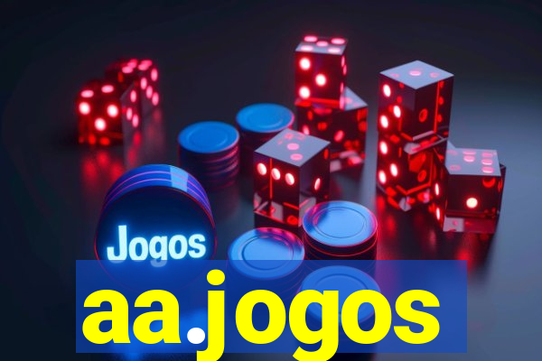 aa.jogos