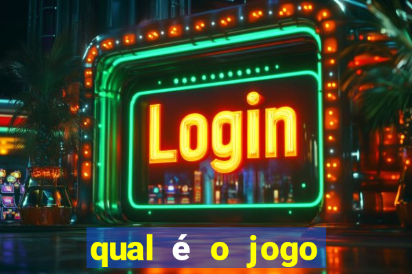 qual é o jogo que mais ganha dinheiro