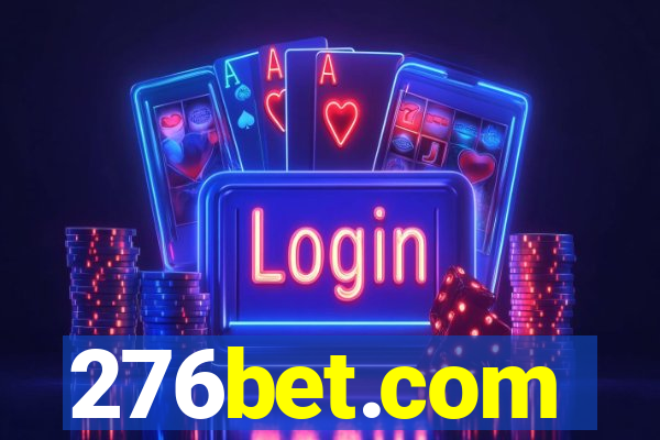 276bet.com