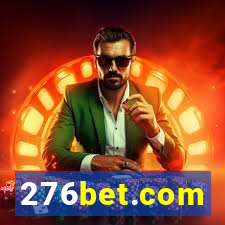 276bet.com