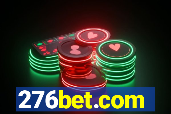 276bet.com