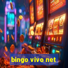 bingo vivo net